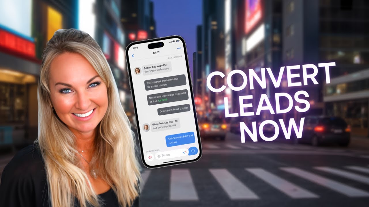 Top Secrets To Get More Real Estate Clients Online