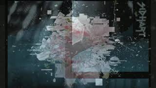 Zedd & Seth Hills - Middle Infinite (SIDHART MASHUP)