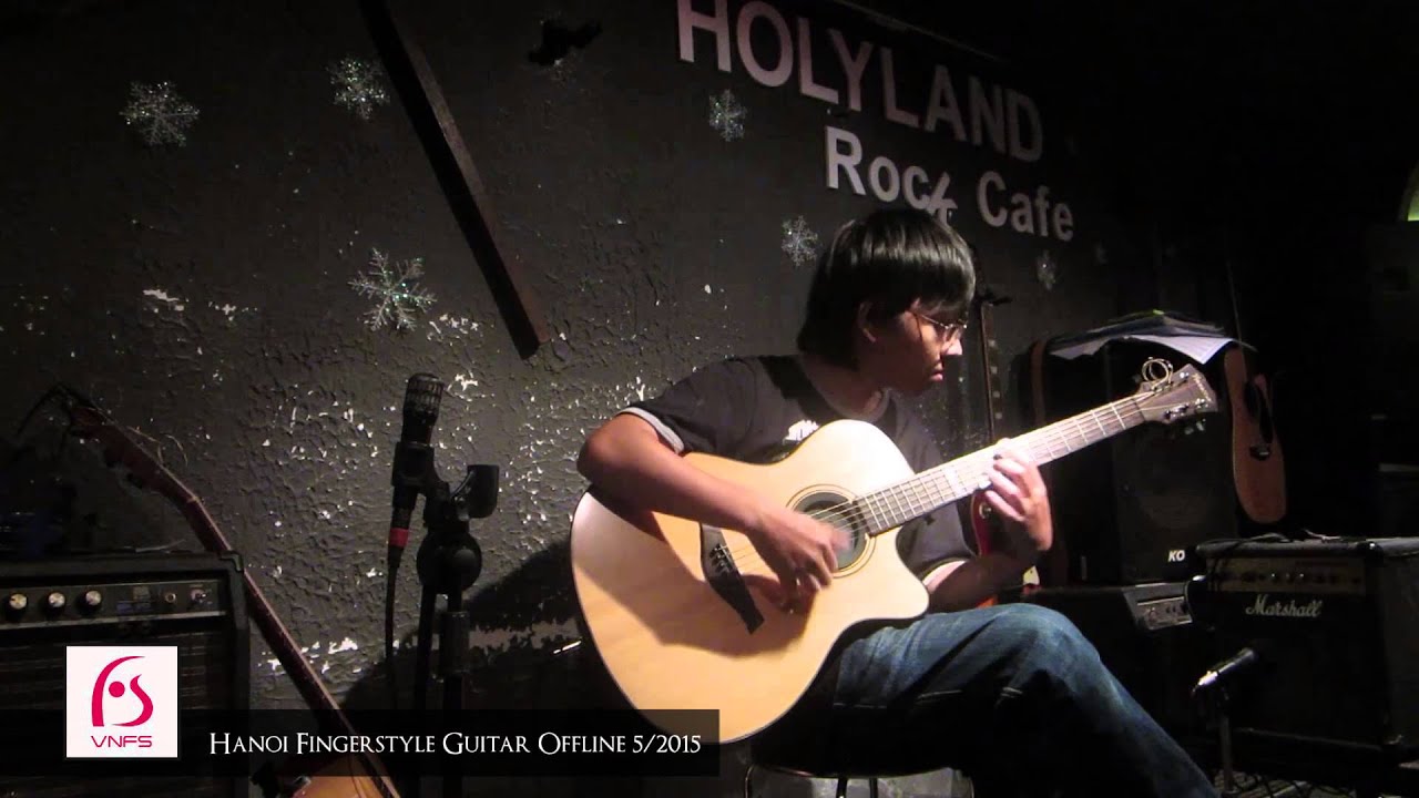 Watch Wings ~ you are the hero (Kotaro Oshio) - Min Nguyen on YouTube Watch Wings ~ you are the hero (Kotaro Oshio) - Min Nguyen on YouTube