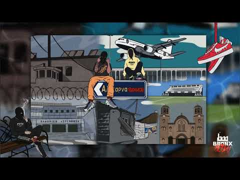 HighZNoveL ALIKARNASAUCE Ft RK TAWAGOTO