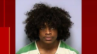 Roanoke police say the man who shot two women Easter weekend killed a woman on Christmas Day