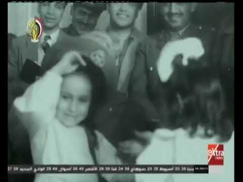 الآن فيلم تسجيلي يبرز تحقيق مطالب ثورة 23 يوليو