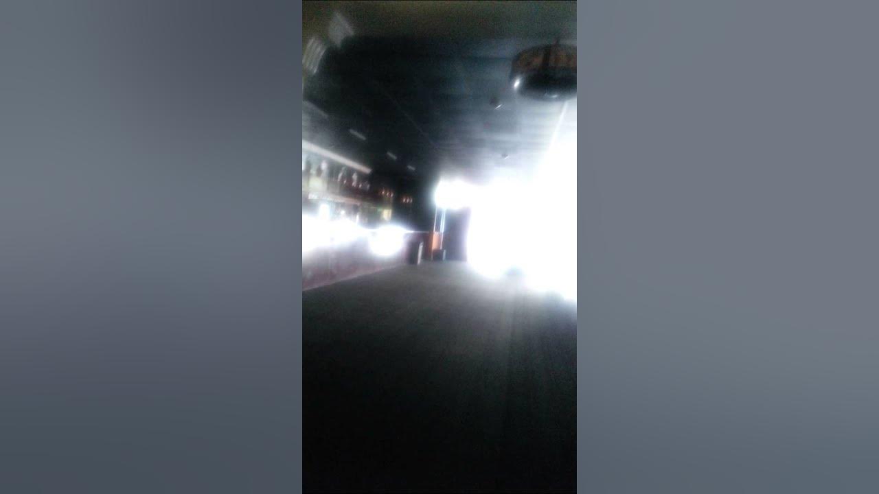 Treasure Island Event Center YouTube treasure-island-event-center-youtube