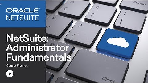Custom Forms in NetSuite: A Lesson in Ineffectiveness