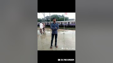 Alternative text to speech for eloquence TTS warning sign for blind user useful  TTS warning sign