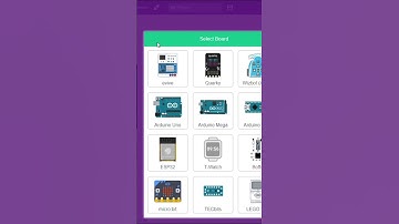 Como ligar o arduino ao PictoBlox #arduino