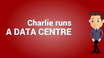 Oracle Audit Charlie CIO