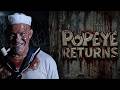 Popeye Returns (2026) [Horror] [Thriller] | Super-Soldier Sailor Slasher Massacre | Full Movie