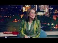 Roy Suryo dan Tifa Batal Ditahan, Kubu Jokowi: Ini Sudah Bukan Persoalan Hukum | AKIM tvOne