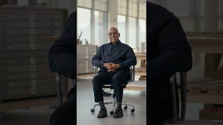 The uncomfortable truth about making art #StudioConfessions #GlennLigon