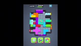 Wood Out Levels 381-382-383-384-385-386-387-388-389-390
