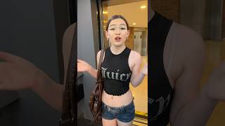 Im Leaving My Family