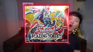 ka-yu（ex.Janne Da Arc） / Kagero Demo VANGUARD REBOOT Start Deck Kagero (Crested Dragon) Opening