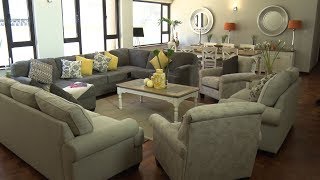 The Property Show 8th Oct 2017 Episode 229 - Blueprint of Contemporary Living