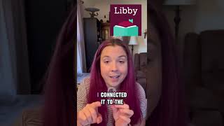 The Secret (and free!) Hack for Entrepreneurs!