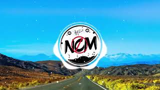 No Copyright Music - Adventurous Acoustic Instrumental FREE Copyright Free Background Music