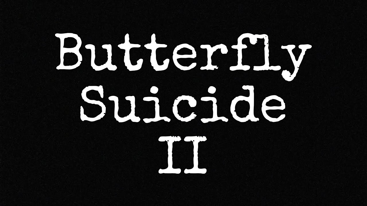 GHUL BLCK - Dunkelheit (Instrumental) | Linkin Park - One More Light Sample