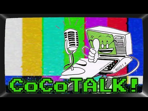 minecraft videos dantdm Working on CoCoTALK! stuffs