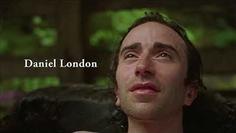 ロッテルダム国際映画祭タイガー・アワード(最高賞)受賞！ケリー・ライカート監督『オールド・ジョイ』予告