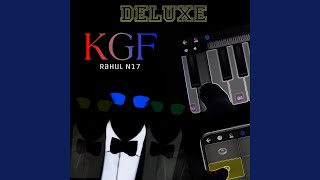 KGF All In One Theme (Deluxe)