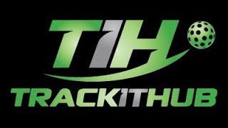 Trackithub 2019 Revamp