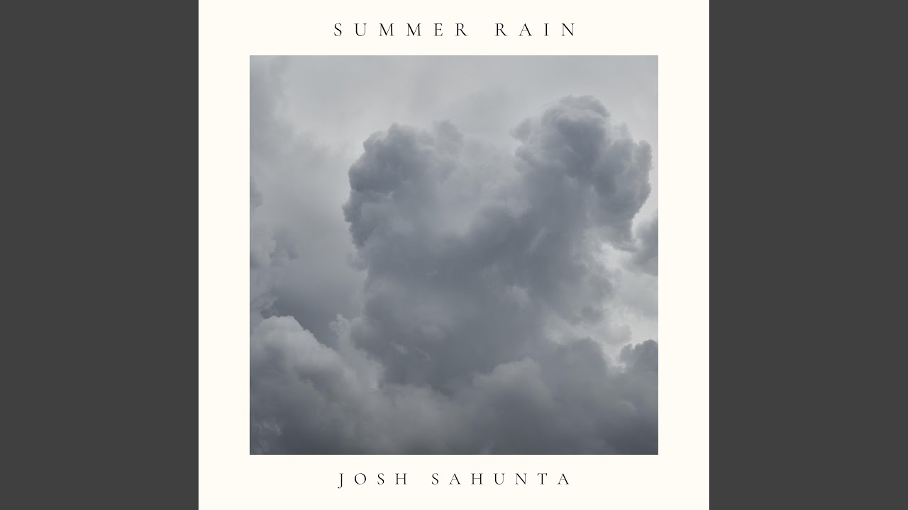Watch Summer Rain on YouTube Watch Summer Rain on YouTube