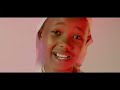 Fresh Kid UG - Tuwunya ft The Real Dance Crew (Official Video)