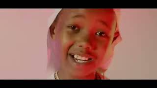 Fresh Kid UG - Tuwunya ft The Real Dance Crew (Official Video) (A5)