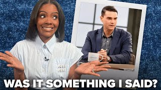 Uh-oh! I Got Fired. | Candace Ep 1