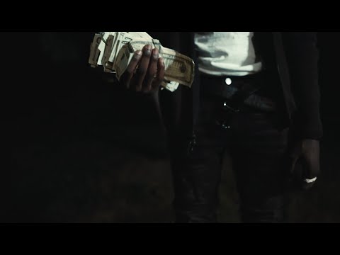 Dragnutz - Shaq (Official Video) Dir. @Kiirusly