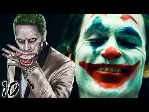 top-10-greatest-joker-actors-|-ranked-worst-to-best