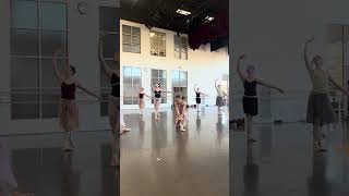 The Nutcracker | Waltz of the Flowers