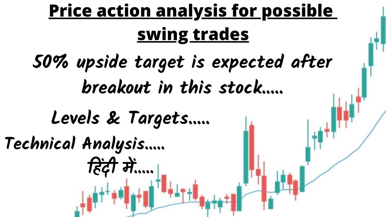 50 profit targets are expected stocks for short term investment