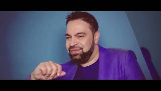 Florin Salam - Am Colindat Tot Pamantul (Track)