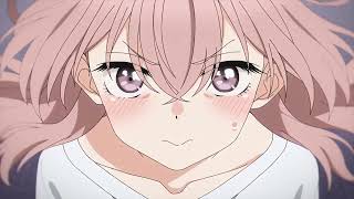 Edit Twixtor Juju 4K