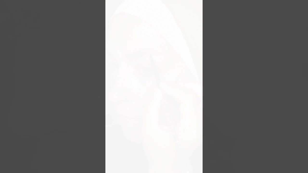 Benefit Fouroscope Palette