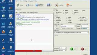 2011 06 22, 18 06 17 WMV V9