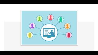 Exploring Creative Data Analytics: Part 2