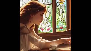 021 I'm there again FF English Music Film