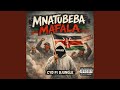 Mnatubeba Mafala