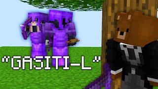 Am Devenit Invincibil Pe Minecraft Hardcore...
