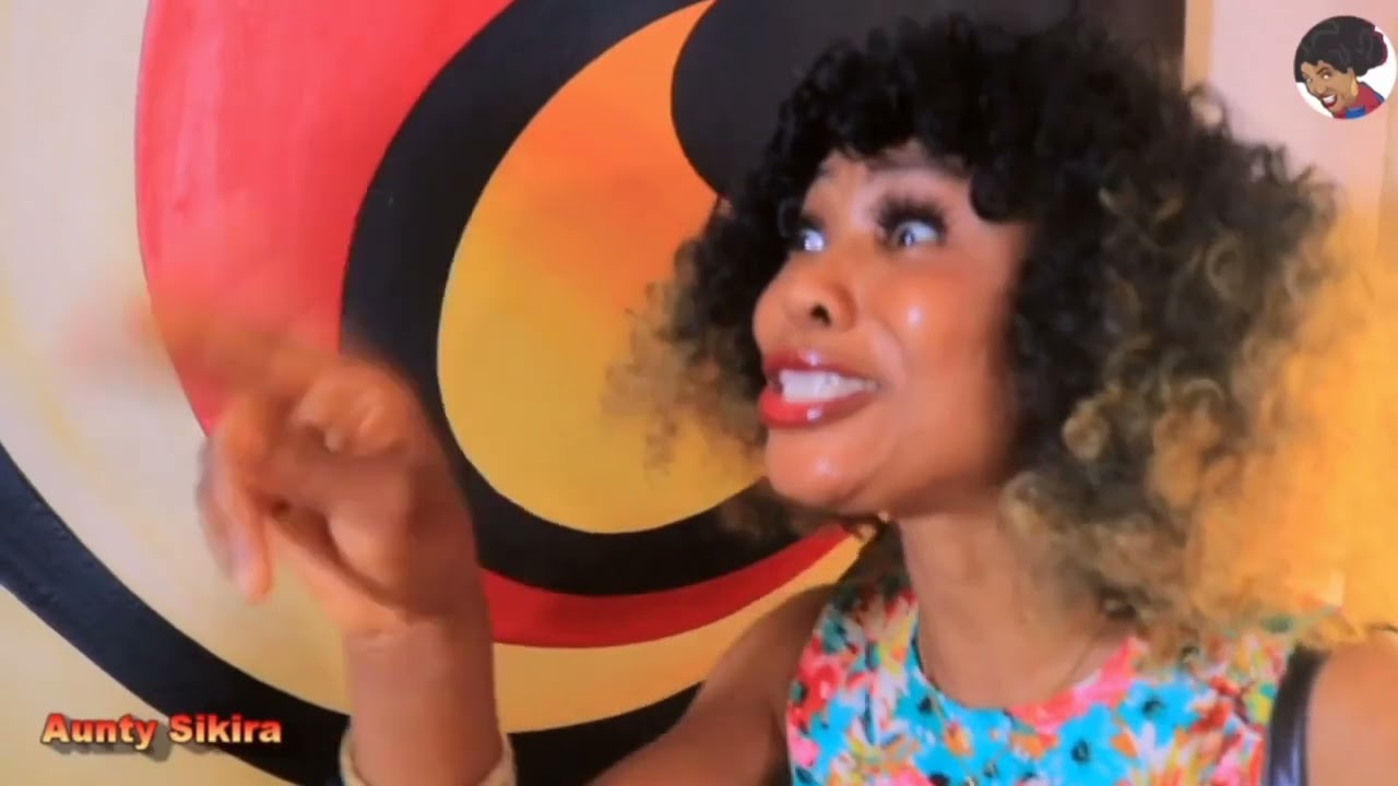 who to be blame in Room 204??😂 😂 😂