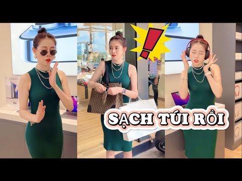 Video Đi Sửa LapTop Ai Ngờ Hốt Nguyên Cửa Hàng Về Nhà ???? - youtube