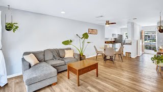 7386 Calle Real #21, Goleta, CA 93117 | Presented by Zia Group