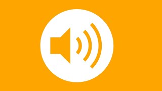 Funny Bong Sound Effect Sound Fx