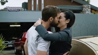 Апгрейд - Русский Трейлер (Гоблин, 2018) | MSOT Апгрейд - Русский Трейлер (Гоблин, 2018) | MSOT