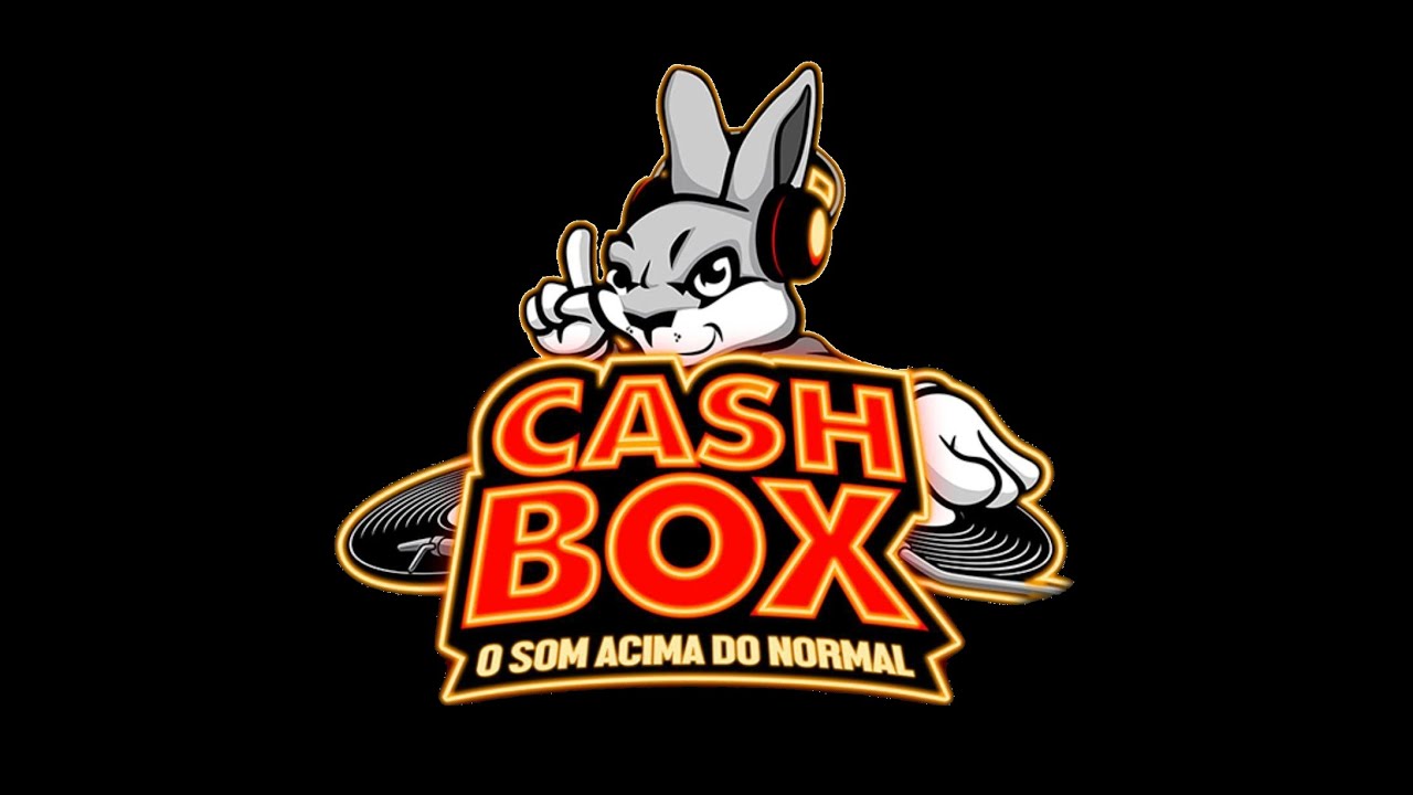 CASH BOX - O SOM ACIMA DO NORMAL - 30-01-26 COM ROBINHO22 CACHORRÃO CABOY CHRYSTIAN E JEFFERSON  JOE