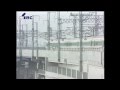 【IWATE HISTORY】東北新幹線（盛岡―大宮間）開業