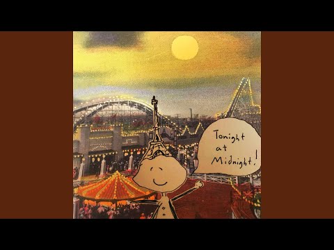 City of Lights - YouTube
