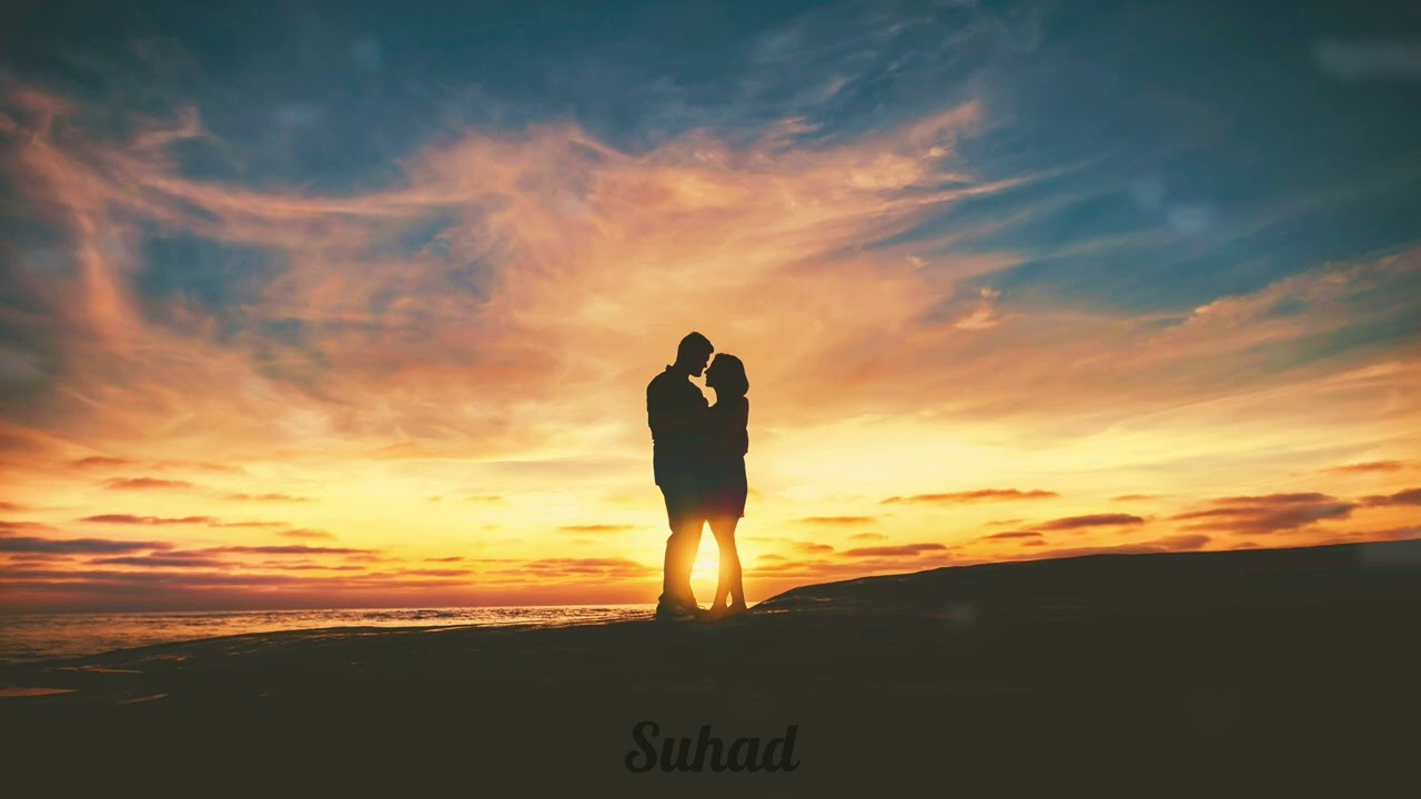 Suhad auf YouTube ansehen Suhad auf YouTube ansehen